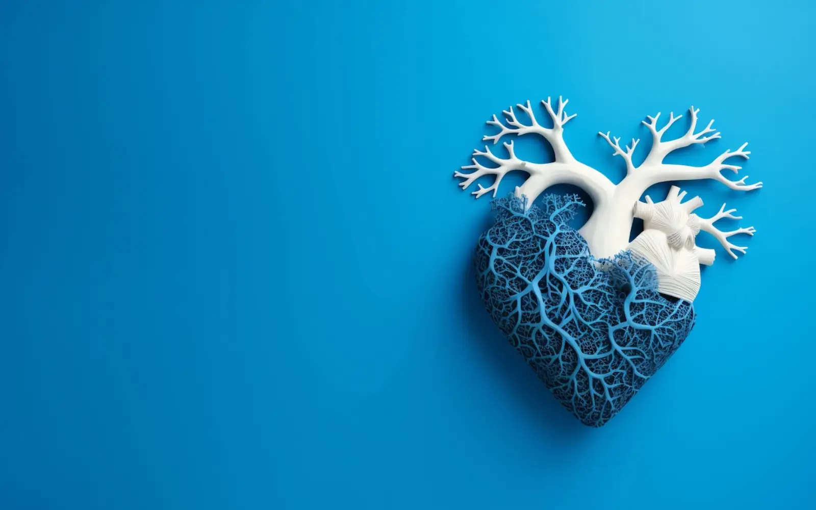 Ο Ανεπαρκής Ύπνος Αυξάνει τις Πιθανότητες Καρδιοπάθειας