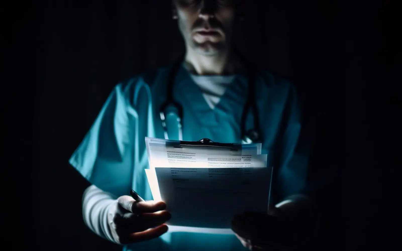 Μέτρηση Πίεσης στο Σπίτι: Νέες Οδηγίες για Υγιείς Τιμές